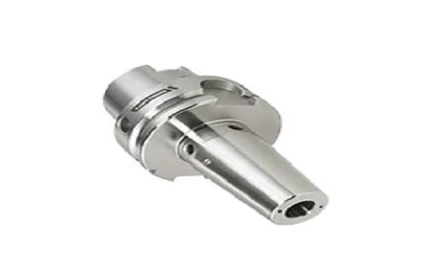 Was ist Shrink Fit Werkzeug halter?