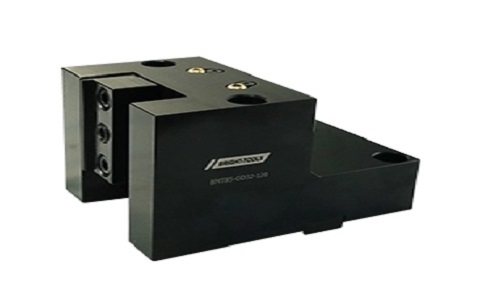 Merkmale und Arten von BRIGHT-TOOLS BMT-Werkzeug haltern