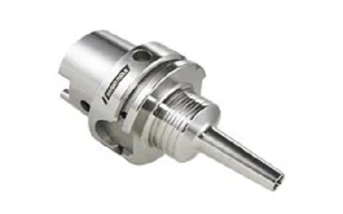 Arten von HSK-Werkzeug haltern