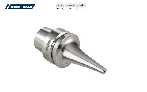 Innovatives Design und Anwendung von Wärme schrumpf werkzeug haltern