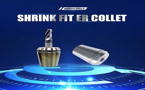 Vorteile und Anwendungen von Shrink Fit Collect