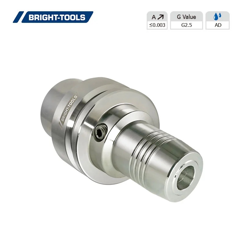 Zusammenfassung der Wissens punkte auf hydraulischen Haltern