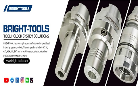 Wie kann die Verarbeitung sicherheit bei Verwendung eines HSK-Werkzeug halters sicher gestellt werden?