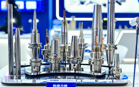 Vorteile und Grundsätze des Wärme schrumpf werkzeug halters