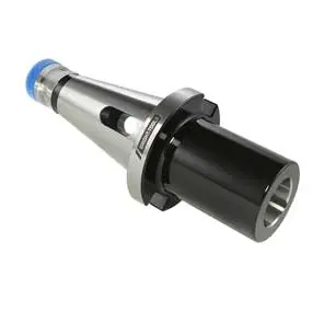 DIN2080 Morse Taper Adapter mit Tang