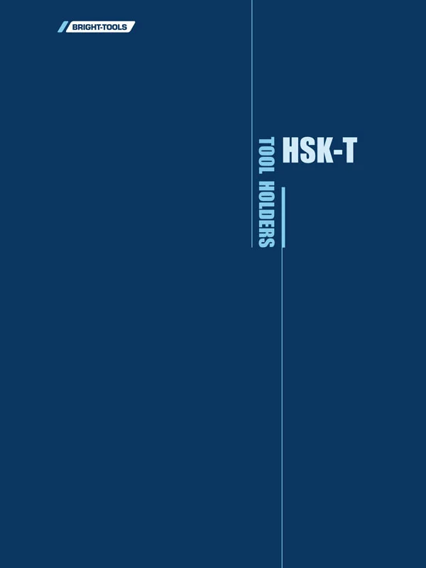 2023-HSK-T Werkzeuge