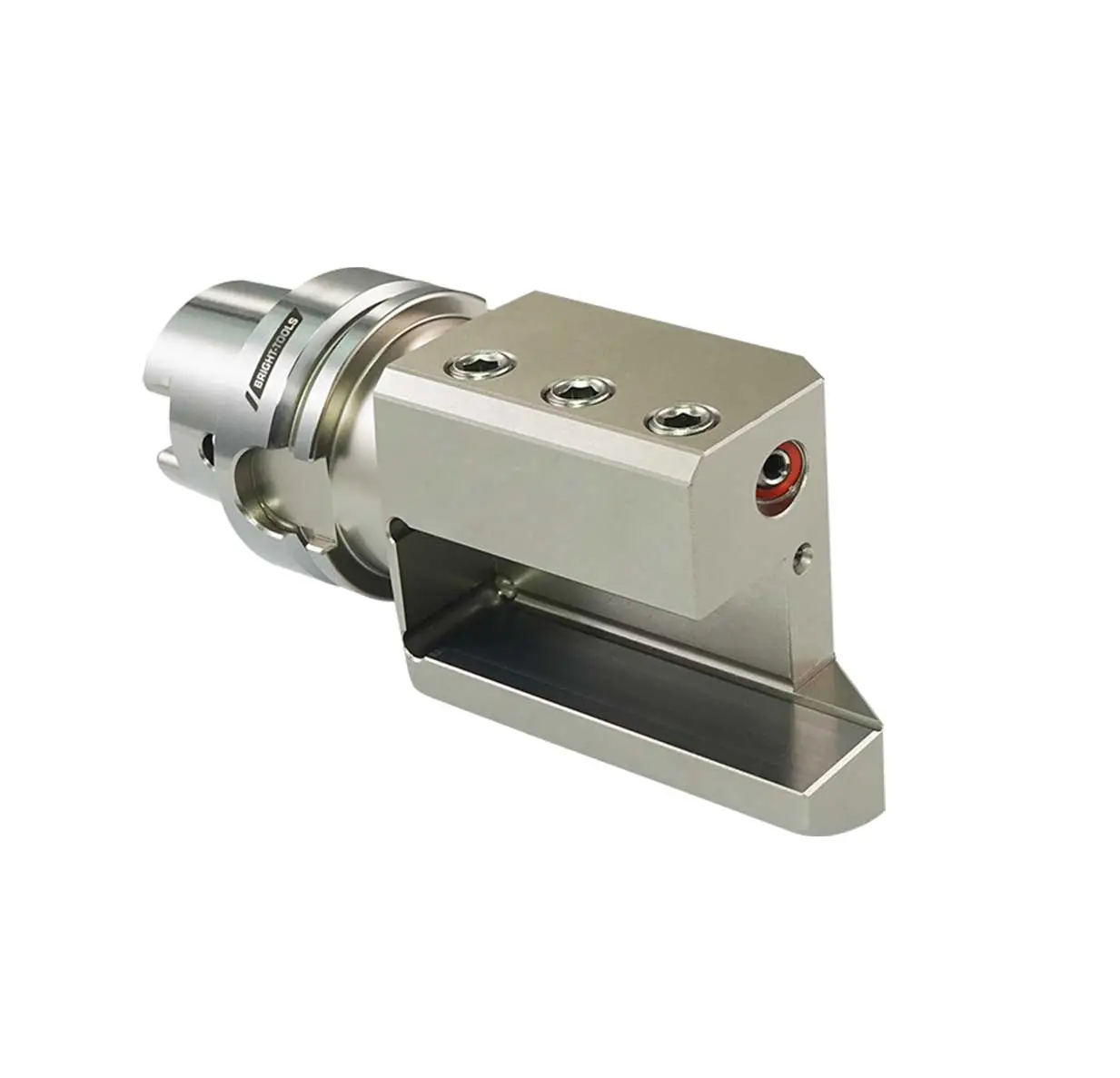 HSK･T Dreh werkzeuge SBV für Externe und Cut-off