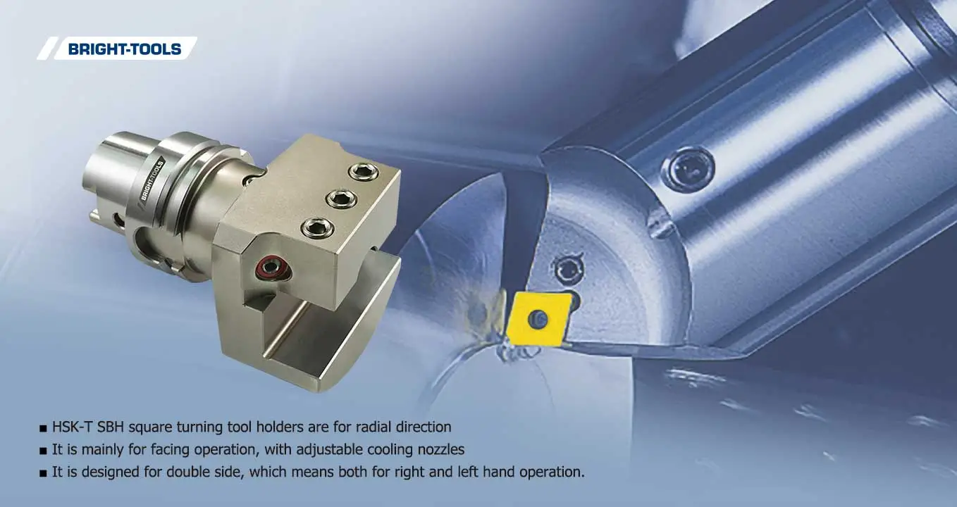 Hell-Werkzeug zum Drehen