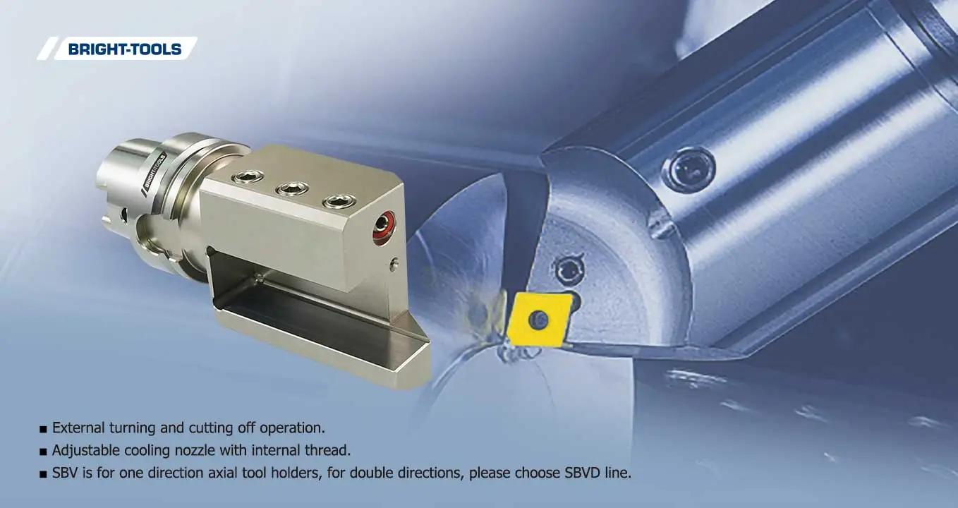 Hell-Werkzeuge mit Blick auf Dreh werkzeug