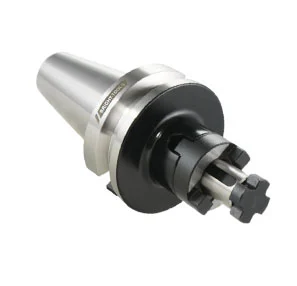 BBT Combi Shell Mühle Halter