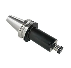 BBT-Face-Mill-Halter