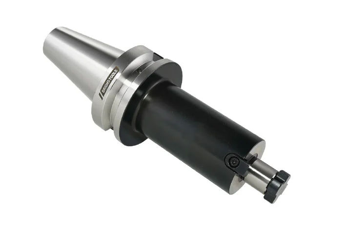 BBT-Face-Mill-Halter