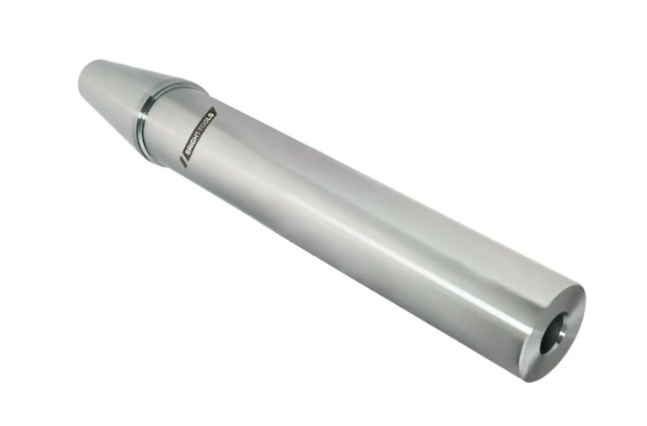 BBT-Spindel-Test-Laube