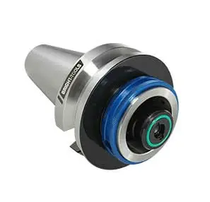 BBT-Werkzeug halter Adapter hülse