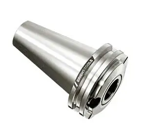 SK Hydraulischer Chuck, kurz