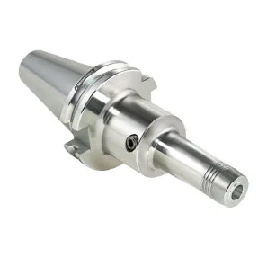 SK hydraulischer Chuck, für Form