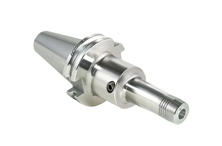 SK hydraulischer Chuck, für Form