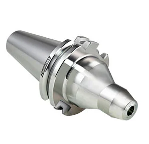 SK hydraulischer Chuck, für Grind