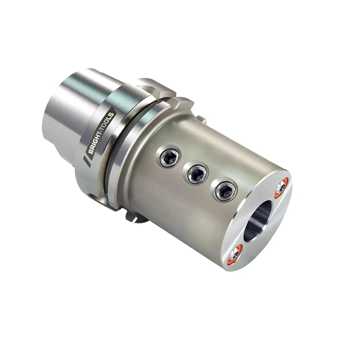 DIN69893 (ISO12164-1)-HSK-T Werkzeug halter