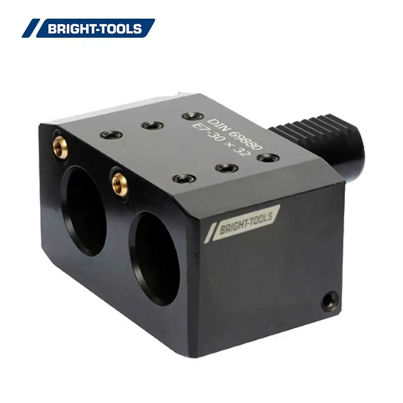 double boring bar holder right2