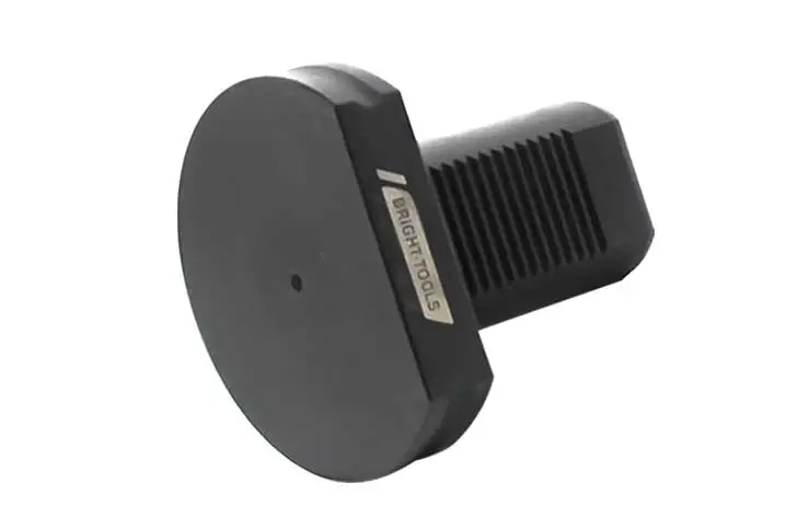 Schutzst ecker Form Z2