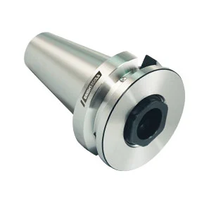 ER Collet Chuck, Kurz