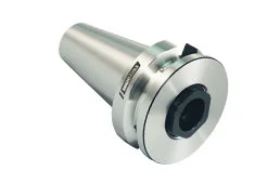 ER Collet Chuck, Kurz