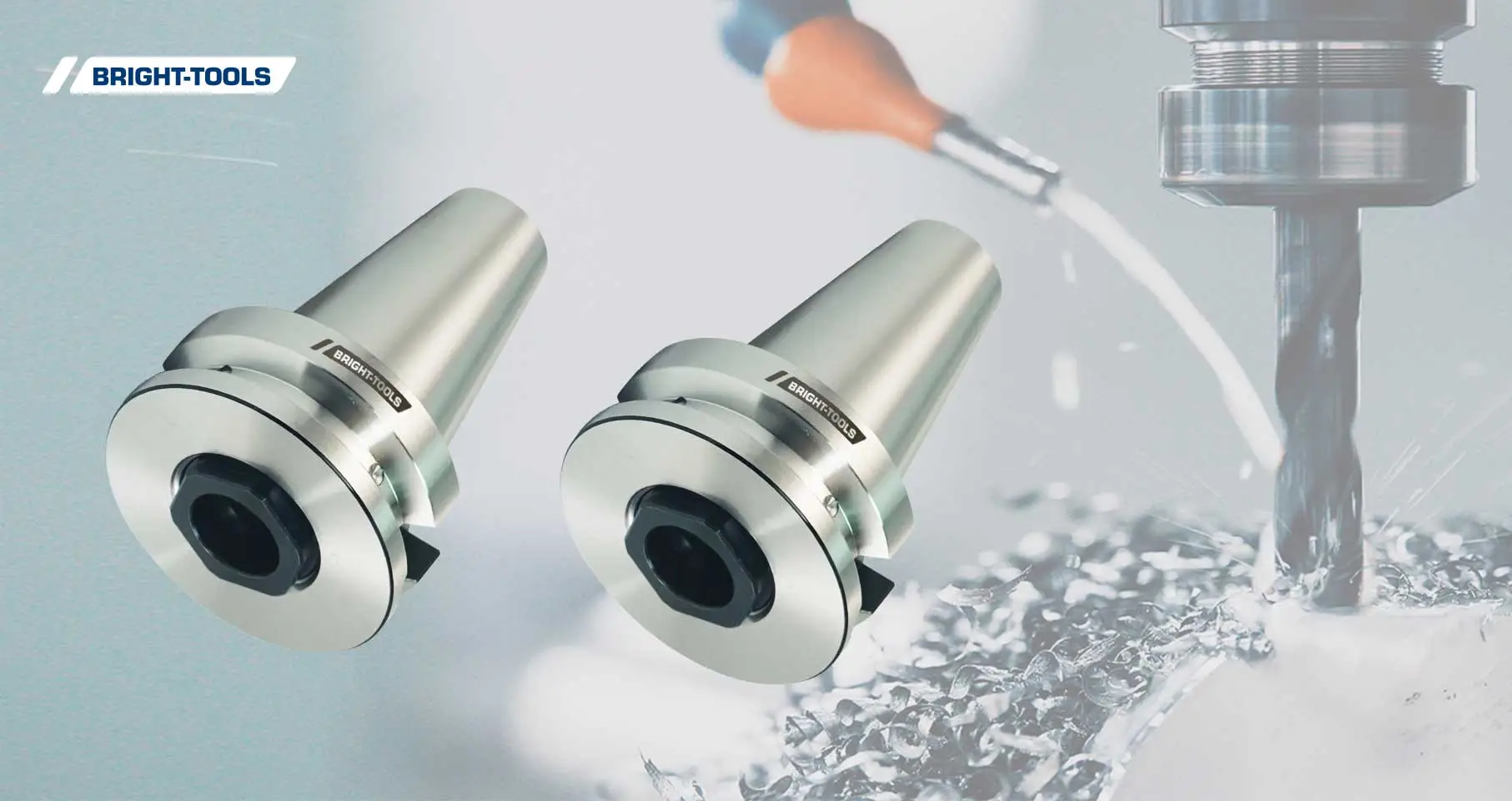 Hohe Konzen trizität von Bt Collet