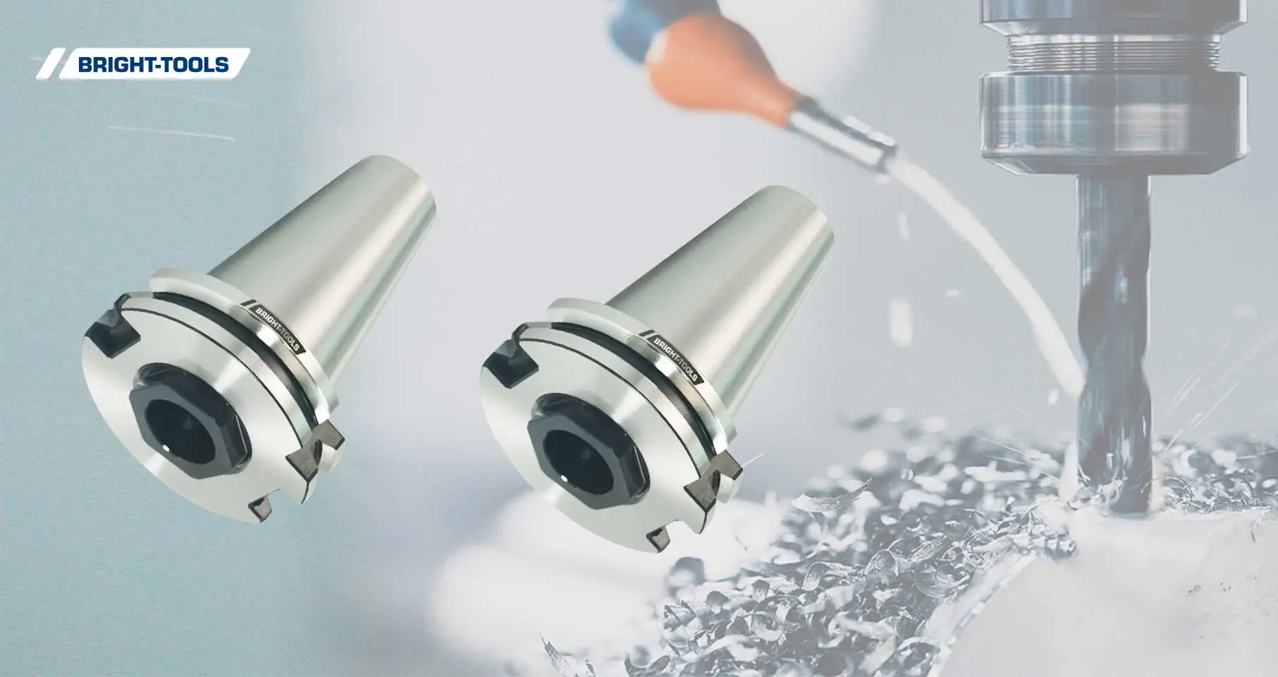 HELL-WERKZEUGE Din 69871