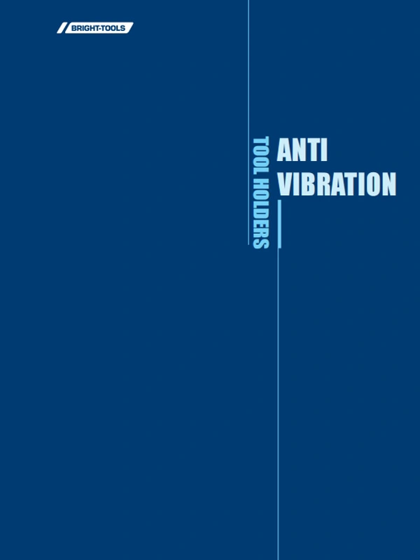 2025-Anti-Vibration