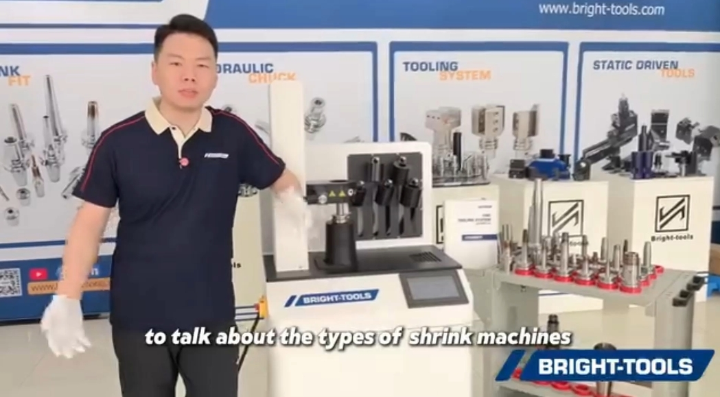 Betrieb von Wärme maschinen