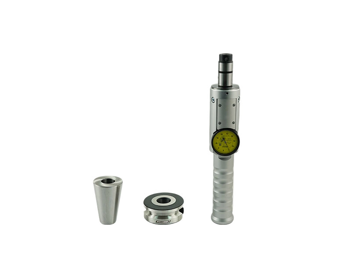 BT-Ausrichtung werkzeug für ATC-Arm