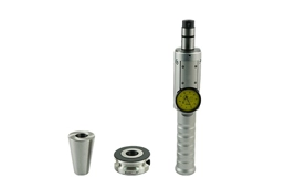 BT-Ausrichtung werkzeug für ATC-Arm