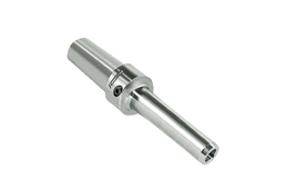 C Hydraulischer Chuck, Schlank