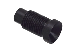 MQL2 Kanal länge Einstell schrauben