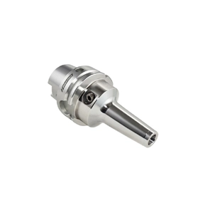 HSK hydraulischer Chuck, schlank