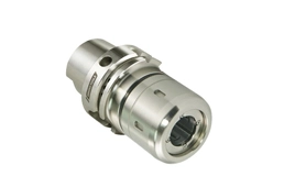 HSK Power Fräsen Chuck
