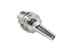 HSK hydraulischer Chuck, schlank