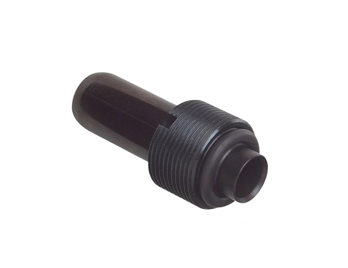 MQL1 Kanal-Kühlmittel versorgungs set