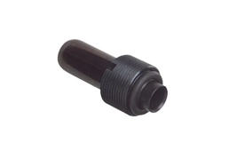 MQL1 Kanal-Kühlmittel versorgungs set