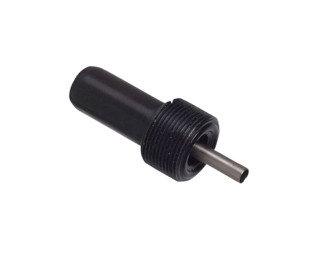 MQL2-Kanal-Kühlmittelversorgungs-Set