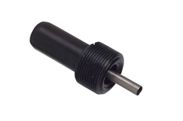 MQL2-Kanal-Kühlmittelversorgungs-Set