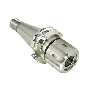 GOST Power Fräsen Chuck