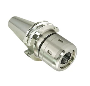 SK Power Fräs-Chuck