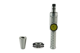 SK-Ausrichtung werkzeug für ATC-Arm