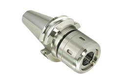 SK Power Fräs-Chuck