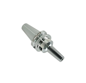 BT hydraulischer Chuck, schlank