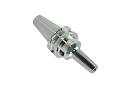 BT hydraulischer Chuck, schlank