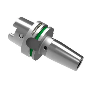 MQL1 Kanal Shrink Fit Chuck