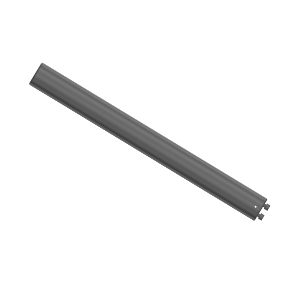 Dämpfung Tuming Werkzeug halter